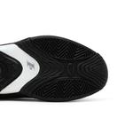 Кроссовки Reebok Answer 4 'Step Over' 2021 5