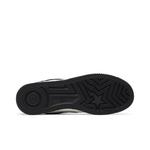 Кеды Lifestyle Bapesta #1 'Black' 4
