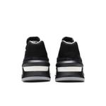 Кроссовки New Balance 997 Sport 'Black' 6