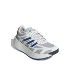 Кроссовки Adizero Aruku 2