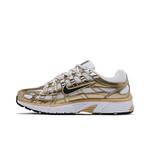 Кроссовки Nike Wmns P-6000 'Gold' 3
