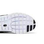 Беговые Nike Free Run 2 'Black White' 5