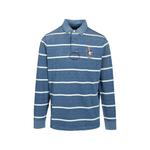 Рубашка Polo Bear Rugby 1