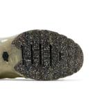 Кроссовки Nike Air Max Terrascape Plus 'Sail Sea Glass' 5