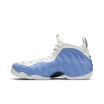 Кроссовки Nike Air Foamposite Pro 'Университетский синий' 3