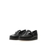 Лоферы Wallabee 2