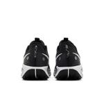 Кроссовки Nike Pegasus Trail 5 'Black White' 6