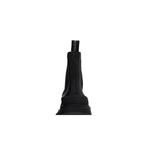 Ботинки Alexander McQueen Wmns Tread Slick Boot 'Black' 7