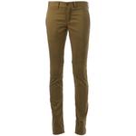 skinny chino 1