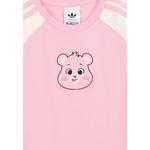 Футболка Care Bears Slim Cali J Tee 3