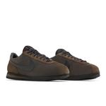 Кроссовки Nike Cortez 'Velvet Brown' 8