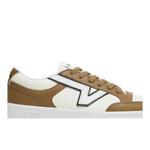 Кроссовки Vans Lowland CC 'Timber - Butternut' 2