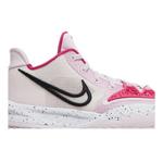 Кроссовки Nike Kyrie Low 4 «Kay Yow» 2