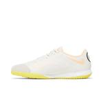 Кроссовки Nike Tiempo Legend 9 Academy IC 'Phantom Yellow Strike' 3