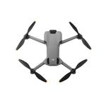 DJI Mini 5 Pro Fly More Combo Plus комплект для продолжительных полетов с увеличенным временем работы (DJI RC2) 5