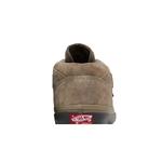 Повседневные WTAPS x Vans OG Half Cab LX 'Coyote' 7