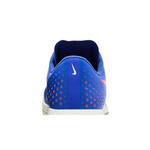 Кроссовки Nike Triple Jump Elite 2 'Racer Blue' 7