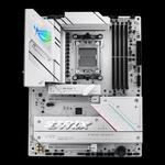 ASUS ROG STRIX B850-A GAMING WIFI ATX белая материнская плата (DDR5) 10