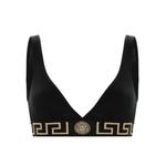 Топ Greca Medusa 1