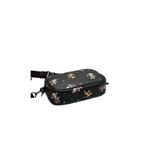 Disney X COACH Мини-сумка Jamie Camera Bag (CN027) — QB/ Черный мульти 3