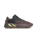 Кроссовки adidas Yeezy Boost 700 'Mauve' 1