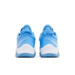 Кроссовки Nike PG 5 TB 'University Blue' 6