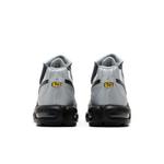 Кроссовки Nike Air Max Plus Tiempo 'Wolf Grey' 6