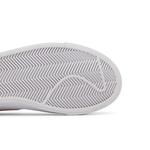 Кроссовки Nike Blazer Low '77 GS 'White Pink Glaze' 5