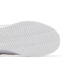 Кроссовки Nike Cortez Premium QS 'Forrest Gump' 2024 5