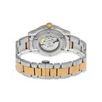 Mido Multifort Gent Автоматические часы M0054302203102 3