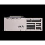 MSI GeForce RTX 5070 Ti 16G INSPIRE 3X OC видеокарта 3