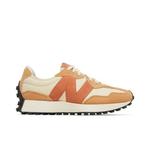Кроссовки New Balance 327 'Macadamia Nut' 1