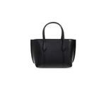 Мини-тоут Perry Black 175548 3