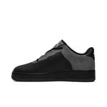 Кроссовки A-Cold-Wall* x Nike Air Force 1 Low 'Черный' 3