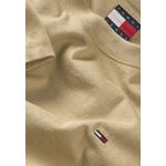 Футболка с флагом и круглым вырезом - Tommy Jeans 7