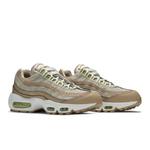 Кроссовки Nike Wmns Air Max 95 'Bio Beige' 8