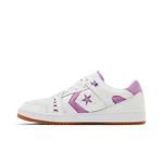Кроссовки Alexis Sablone x Nike SB x Converse 'Chameleon Pack' 12