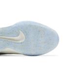 Кроссовки Nike Ja 2 GS 'Tree Top' 5