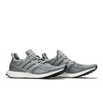 Кроссовки adidas UltraBoost 1.0 'Wool Grey' 8