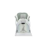 Кроссовки Air Jordan 34 Low PF 'Pure Money' 7