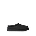 Мюли Tasman II Nubuck 1