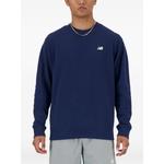 Толстовка Sport Essentials 1