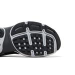 Кроссовки Nike Wmns V2K Run 'Black Metallic Silver' 5