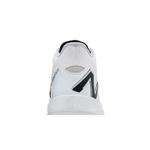 Кроссовки New Balance Coco CG1 'White Eclipse' 7