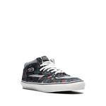 Кеды Half Cab Pro 2