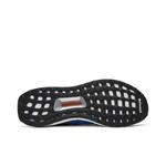 Кроссовки adidas UltraBoost Mid 'Run Thru Time' 4