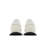 Кроссовки New Balance Wmns 237 'White Grey Matter' 6