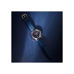 【2 года гарантии】 Maserati Sorpasso 42mm Мужские кварцевые часы с люминесцентным циферблатом и стрелками R8871624009 6