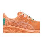 Кроссовки ASICS Novablast 5 'Tokyo' 2