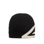 247 waffle-knit beanie hat 1